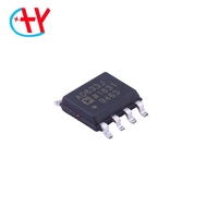 Original Authentic AD633JRZ-R7 Encapsulation SOIC-8 Linear - Analog Multiplier/Division Chip