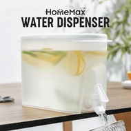 🇸🇬【SG Seller】Water Storage Dispenser / Fridge Water Dispenser / Large Capacity Cold Water Tank