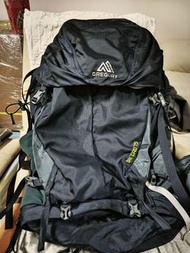 Gregory Baltoro 75 登山背囊