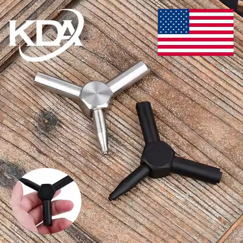 Tactical Multi Functional Air Valve key Rubber O Ring Set For Pistol Airsoft Magazine GBB Glo ck G19