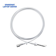 Cable Adaptor New Repair Charger DC Power Adapter Charger Mag TL Adapter 45W 60W 85W Power Cable for