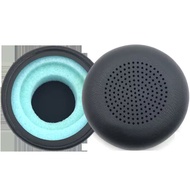 [cod] Suitable for Skullcandy Uproar Wireless Wired Version/Wireless Bluetooth Version 65mm Earphone