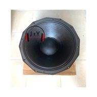 Speaker Precision Devices 18 Inch Pd 1850 Pd-1850 Pd1850 New