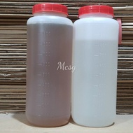 2 KG 2-component epoxy glue for wood, metal, 2-component ab glue used in wood PU industry