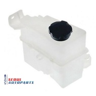 Spare Tank Reservoir / Cap / Seal - Kia Picanto 2003-2006 / Naza Suria