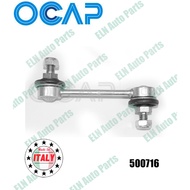 Stabilizer Link BENZ W114 115/8 Year 1968