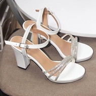 Women's Heels 9 CM Heels or Luxury Women's High Heels