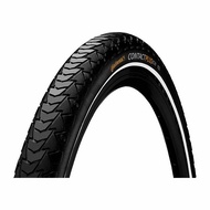 Continental 德國馬牌 Contact Plus 輪胎 26x1.75 防刺胎 登山車 外胎 腳踏車