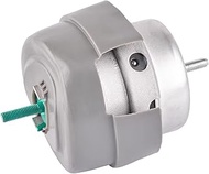 Automotive Engine Components Compatible with A4 B5 1.6 for A4 B6 for A4 B7 1.6 1.8T 2.0 Left Engine 