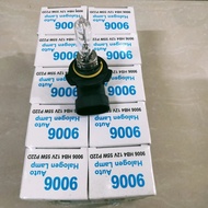 Hb4 bulb (9006) 55 watt