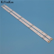 LG 32LF510D 32LH51_HD - Set of 2 bars with 5 LEDs for LG TV 32LH51 SSC_32inch_HD_REV05_150925