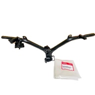 WAVE BLADE HANDLEBAR HANDLEBAR - GENUINE ZIN PRODUCTS - 4 LIFE OF HANDLEBAR HANDLEBAR