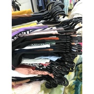 vintage clothes branded