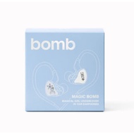 K-POP (ILLIT) - 3rd mini album : bomb [Merch ver.]
