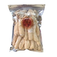 恆德行 - 竹笙 120g