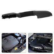 Car Air Intake-Inlet Duct Tube Hose Intake Manifold for Mercedes-Benz X156 W176 W246 C117 2700900382