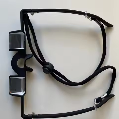 Outdoor Sports Professional Women Men Climbing Glasses Mountaineering Goggles Equipped Eye Protectio