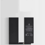 Kono Tablet Battery Suitable For Pro12.9 Inch Third Generation A2043 A1876 A1895 A1983 A2014 H067P