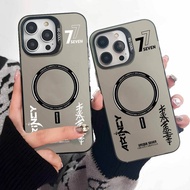 H18 -BLACK HOLOGRAM SOFTCASE REALME 10 4G 11 12 8 C11 C12 C15 C20 C21Y C30 C33 C35 C53 C51 C55 C63