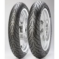 PIRELLI 倍耐力 天使胎 110/70-11 120/70-11 110/80-10 120/70-10