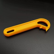 Alat Pembuka Kaleng Manual / Can Opener Multiguna / Ring Pull Can Opener