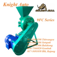 GOLDEN BULL Grinder Machine 9FC-230 / 9FC-360