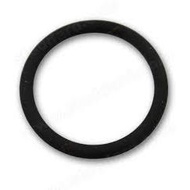 99970740940 O-RING FOR PORSCHE 997