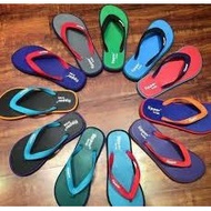 Fipper Slipper Slim for Women [Original/Authentic Rubber] MULTICOLOR PM for more details - Fipper Sl