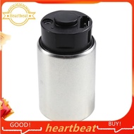 [Hot-Sale] Car  Pump for   - Accessories Part Number 23220-0P020