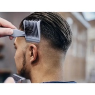 Fading - Blending Comb by Harace Protoworks