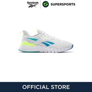 REEBOK Nano Gym รองเท้าออกกำลังกายผู้ชาย