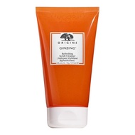 ORIGINS Ginzing Refreshing Scrub Cleanser 150ML