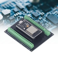 Development Board Double Layer Design Stable Signal Transmission AP STA Modes FR 4 Material Node MCU