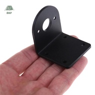 [YDSN] Motor 555 550 545 540 5 Series Motor Base Moung Holder Seat RT