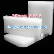 Termantab] Foam filter cotton foam filter cotton aquarium pond 10 mm and 20 mm