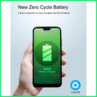 ◧ § Original Battery HB356687ECW For Huawei Nova 2i 3i Huawei P30 Lite Phone Replacement Batteries