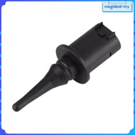 [MEGIDEALMY] Ambient Air Temperature Sensor 0075421318 Car Accessories Easy Installation High Perfor