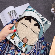 For Lenovo LEGION Y700 Gen 4 8.8" 3rd 2025 Idea Tab Pro 12.7 TB373FU M11 Xiaoxin Pad 11 2024 2025  K