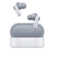 Oneplus Buds V True Wireless Earphone AI Noise Cancelling Bluetooth 5.3 38 Hour Battery Life IP55 Ea