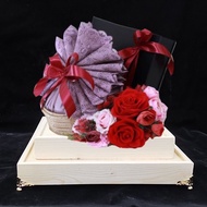 Dulang Hantaran Kahwin