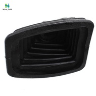 For GOLF MK2 II  II MK2 Gear Shift Gaiter Boot Cover 191711115