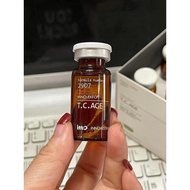 Innoaesthetics Peel TCA T.C.Age Inno tái tạo căng bóng thay mới da sẹo rỗ rạn da