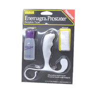 NPG - 海豚前列腺按摩器 (平行進口) 成人用品│情趣玩具│性用品│前列腺按摩器