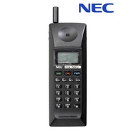 NEC P4 Mobile Phone (Classic)