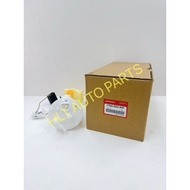 HONDA ACCORD SDA (2.0cc/2.4cc) [ 2003-2008 ] FUEL PUMP ASSEMBLY (WITH FLOAT) HONDA OEM