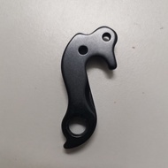 JAVA FALCO CARBON ROADBIKE REAR DERAILLEUR HANGER