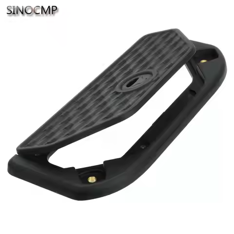 Car Interior Storage Box Lid Part 5YM17TX7AE For Dodge Ram 2019-2024 Interior Accessories Car Interi
