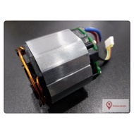 BOSCH STATOR (1619P15329)