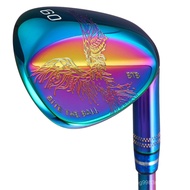 New Golf Club NE6Wedge Sand Angle Club Men's Chipping Club Precision Adjustable for Men