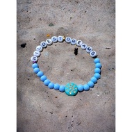 TAYLOR SWIFT The Eras Tour 1989 Album Inspired Friendship Breacelets